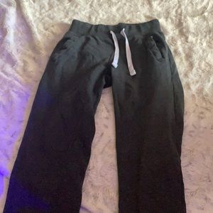 Sweatpants